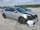 Nissan Altima 2.5 Image 11
