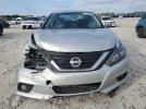 Nissan Altima 2.5 Image 8