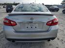 Nissan Altima 2.5 Image 3