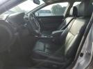 Nissan Altima 2.5 Image 6