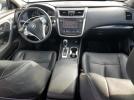 Nissan Altima 2.5 Image 10