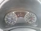 Nissan Altima 2.5 Image 5