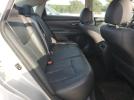 Nissan Altima 2.5 Image 7