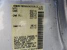 Nissan Altima 2.5 Image 4