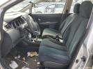 Nissan Versa S Image 7