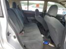 Nissan Versa S Image 12
