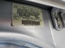 Nissan Versa S Image 10