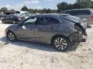 Honda Civic Lx Image 10