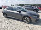Honda Civic Lx Image 3