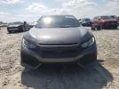 Honda Civic Lx Image 4