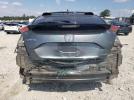 Honda Civic Lx Image 6