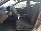 Honda Civic Lx Image 2