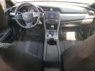 Honda Civic Lx Image 8