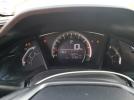 Honda Civic Lx Image 7