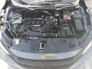 Honda Civic Lx Image 11