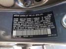 Honda Civic Lx Image 12