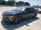 Kia K4 Ex Ex Image 1