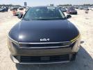 Kia K4 Ex Ex Image 4