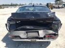 Kia K4 Ex Ex Image 3