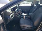 Kia K4 Ex Ex Image 12