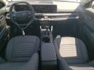 Kia K4 Ex Ex Image 10