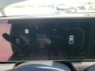Kia K4 Ex Ex Image 8