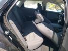 Kia K4 Ex Ex Image 6