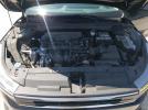 Kia K4 Ex Ex Image 2
