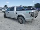Ford F-150 Supercrew Image 2