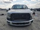 Ford F-150 Supercrew Image 6