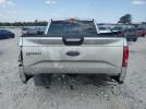 Ford F-150 Supercrew Image 5
