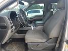 Ford F-150 Supercrew Image 10