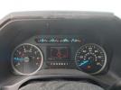 Ford F-150 Supercrew Image 13