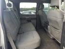 Ford F-150 Supercrew Image 8