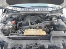 Ford F-150 Supercrew Image 9
