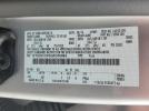Ford F-150 Supercrew Image 7