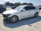 Hyundai Genesis 3.8l Image 1
