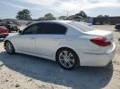Hyundai Genesis 3.8l Image 2