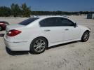 Hyundai Genesis 3.8l Image 13