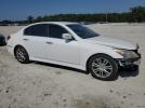 Hyundai Genesis 3.8l Image 3
