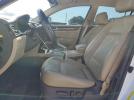 Hyundai Genesis 3.8l Image 4