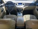 Hyundai Genesis 3.8l Image 7