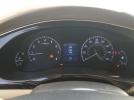 Hyundai Genesis 3.8l Image 11