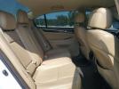Hyundai Genesis 3.8l Image 6