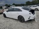 Kia K5 Gt Line Image 2