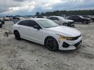 Kia K5 Gt Line Image 9