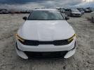 Kia K5 Gt Line Image 3