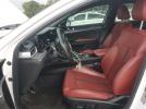 Kia K5 Gt Line Image 7