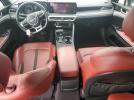 Kia K5 Gt Line Image 5