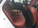 Kia K5 Gt Line Image 13